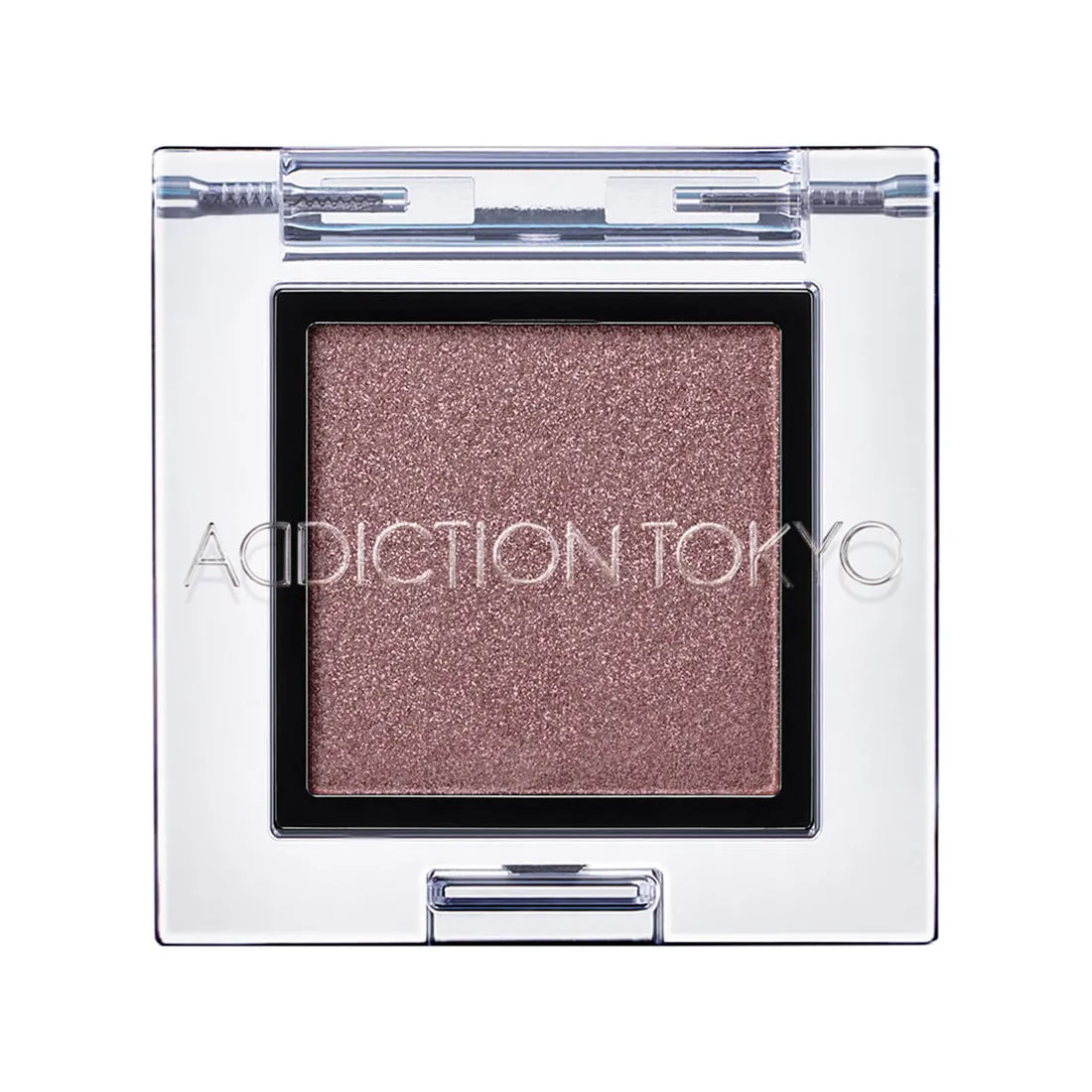 ADDICTION The Eyeshadow Pearl