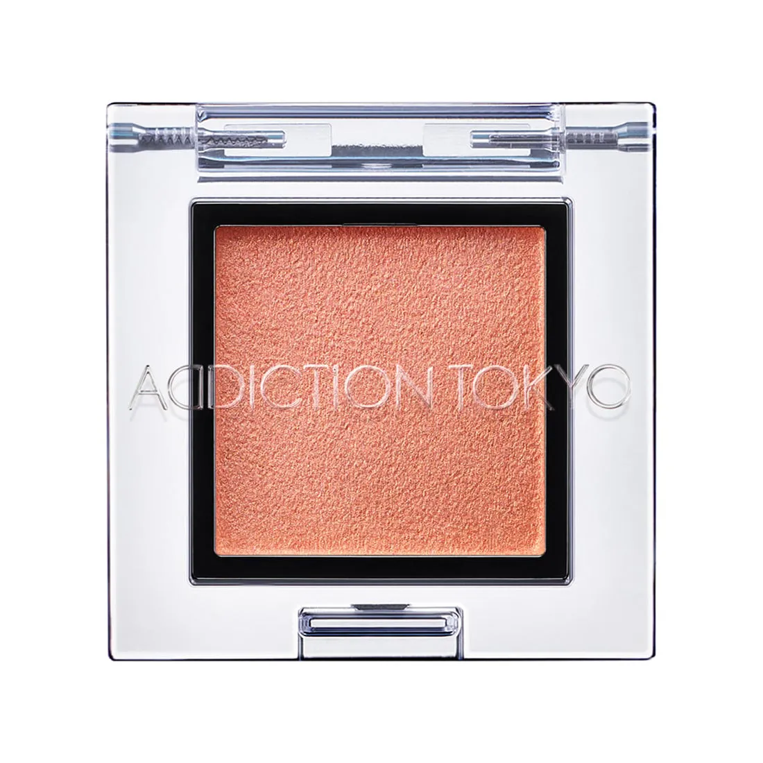 ADDICTION The Eyeshadow Pearl