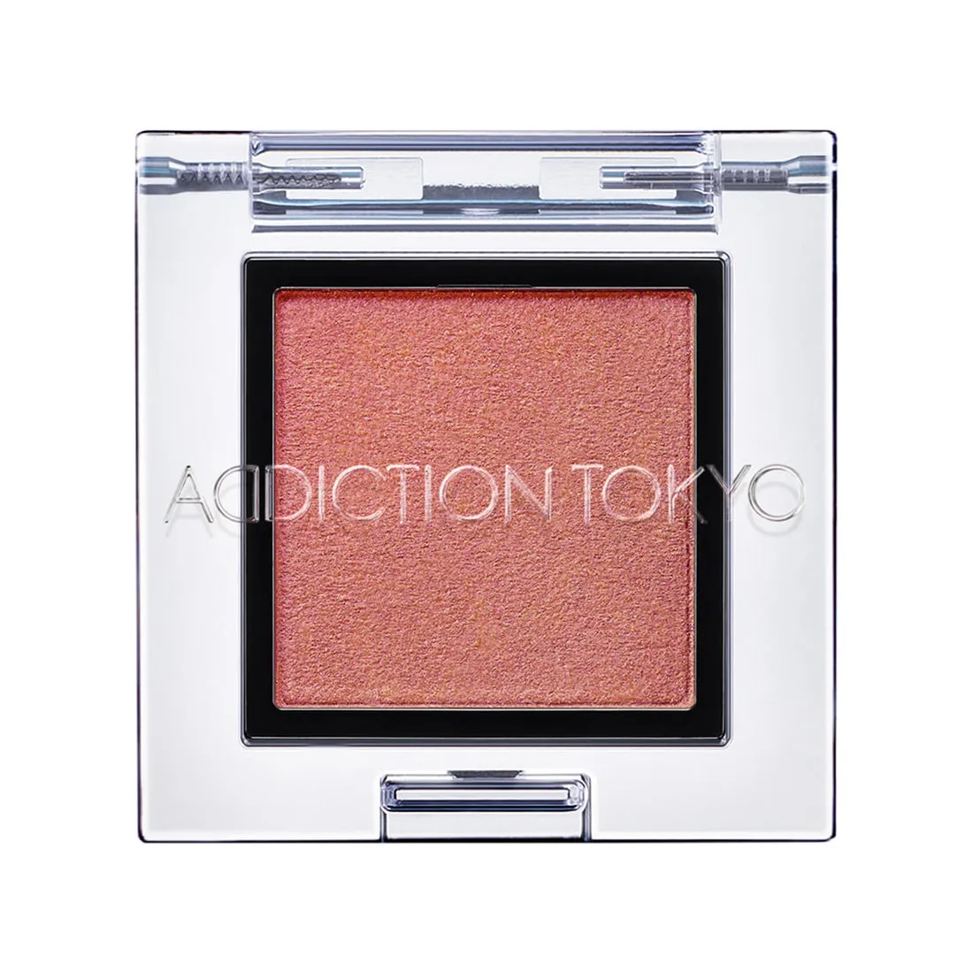 ADDICTION The Eyeshadow Pearl