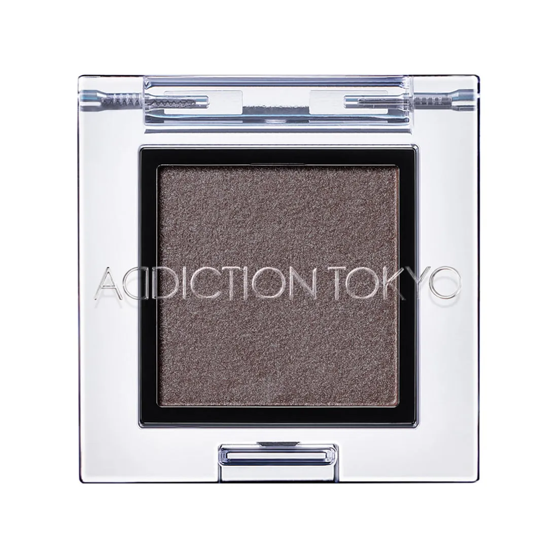 ADDICTION The Eyeshadow Pearl