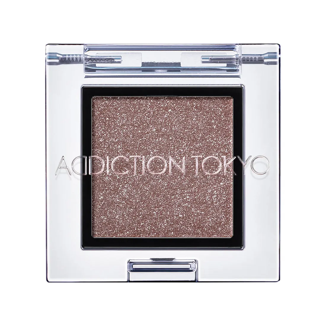 ADDICTION The Eyeshadow Pearl