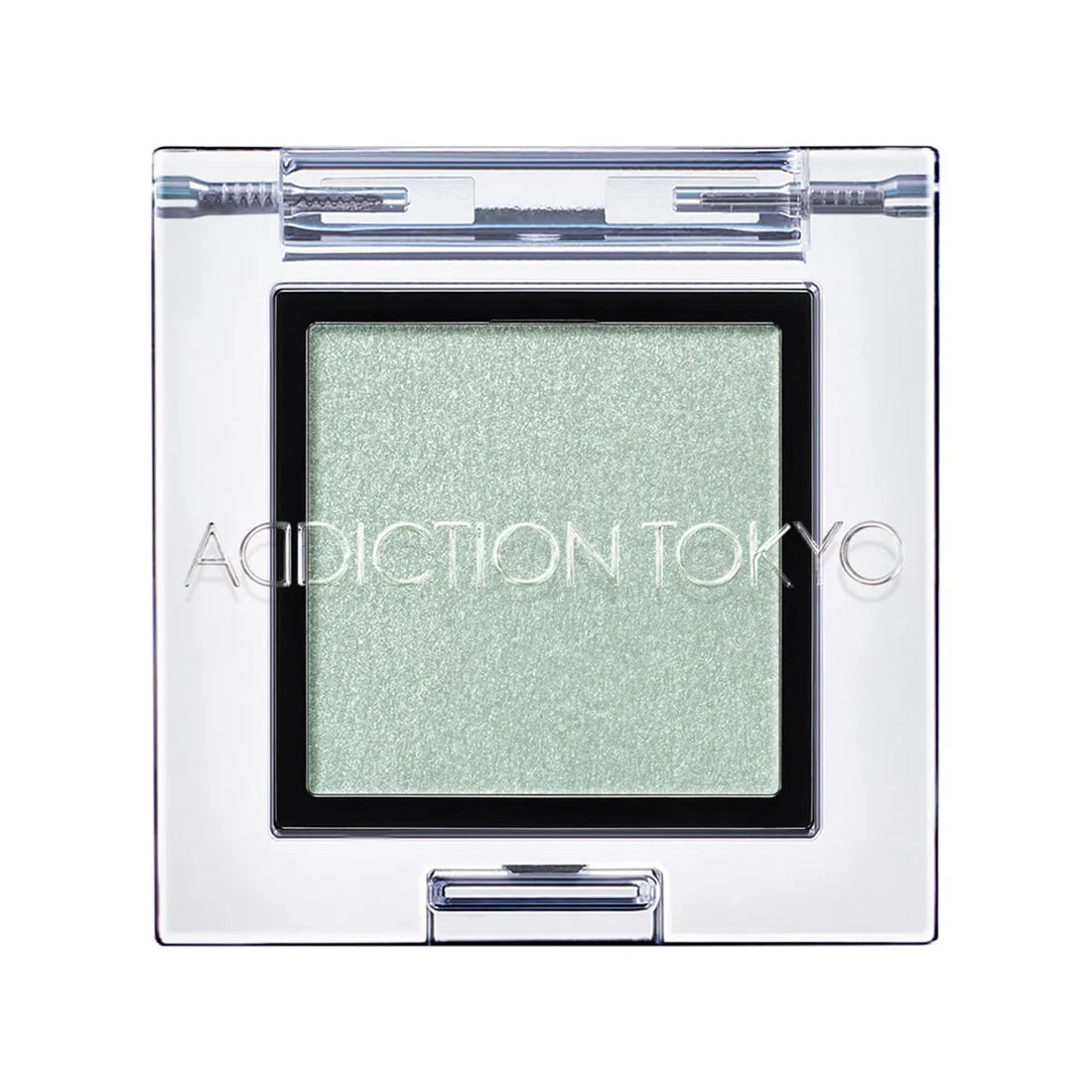 ADDICTION The Eyeshadow Pearl