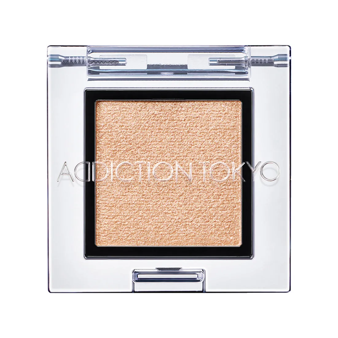 ADDICTION The Eyeshadow Pearl