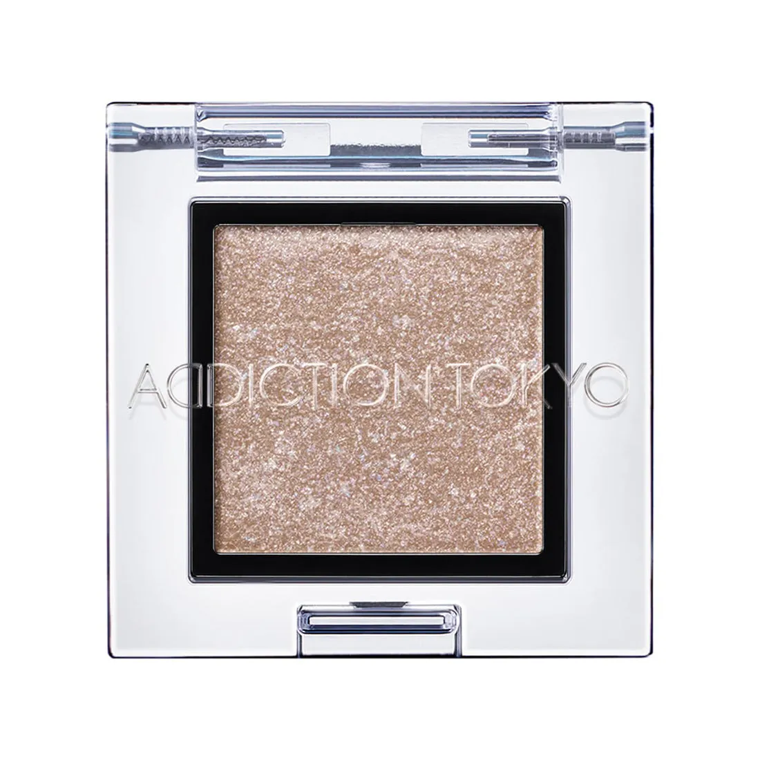 ADDICTION The Eyeshadow Pearl