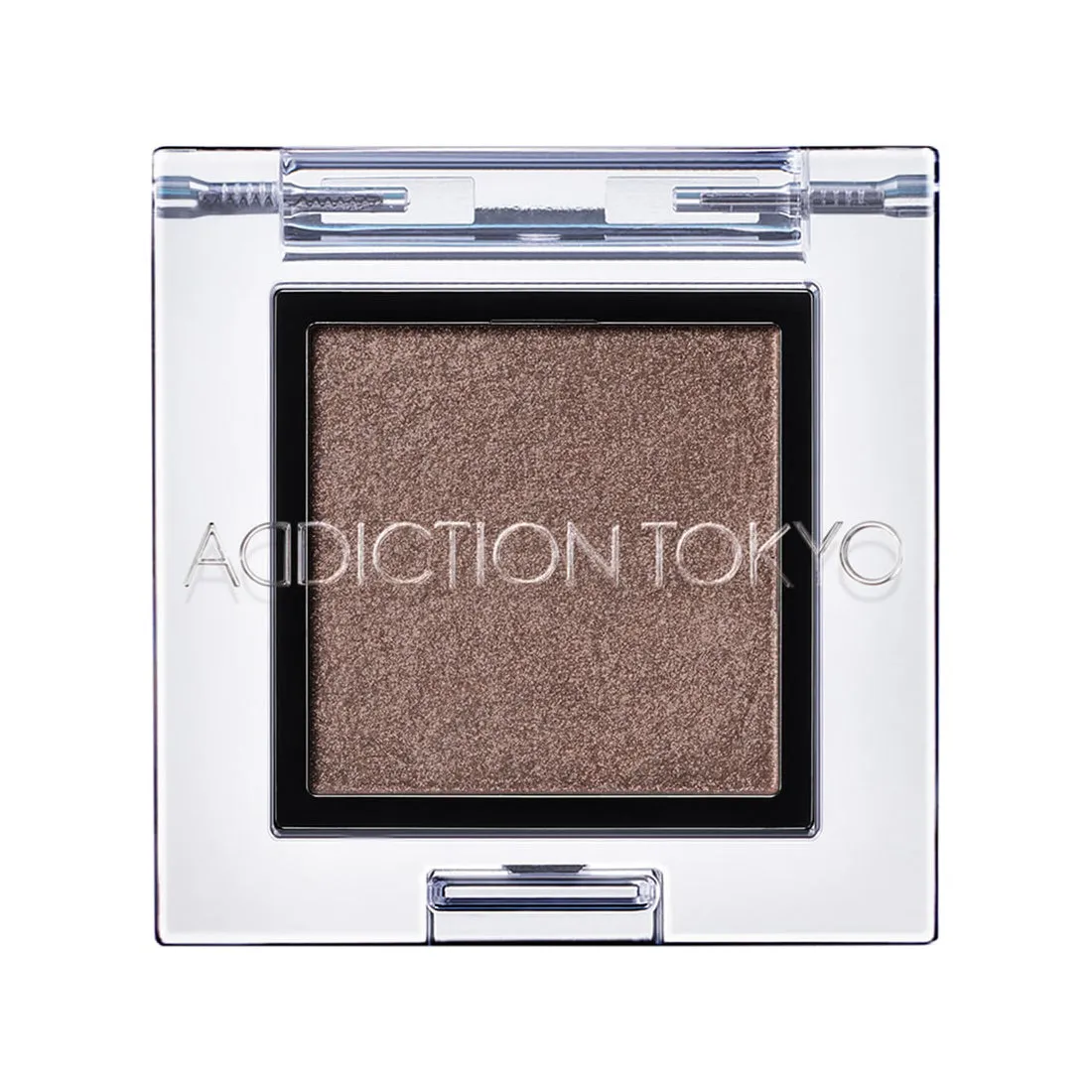 ADDICTION The Eyeshadow Pearl