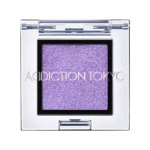 ADDICTION The Eyeshadow Prism 101PR Limited Edition
