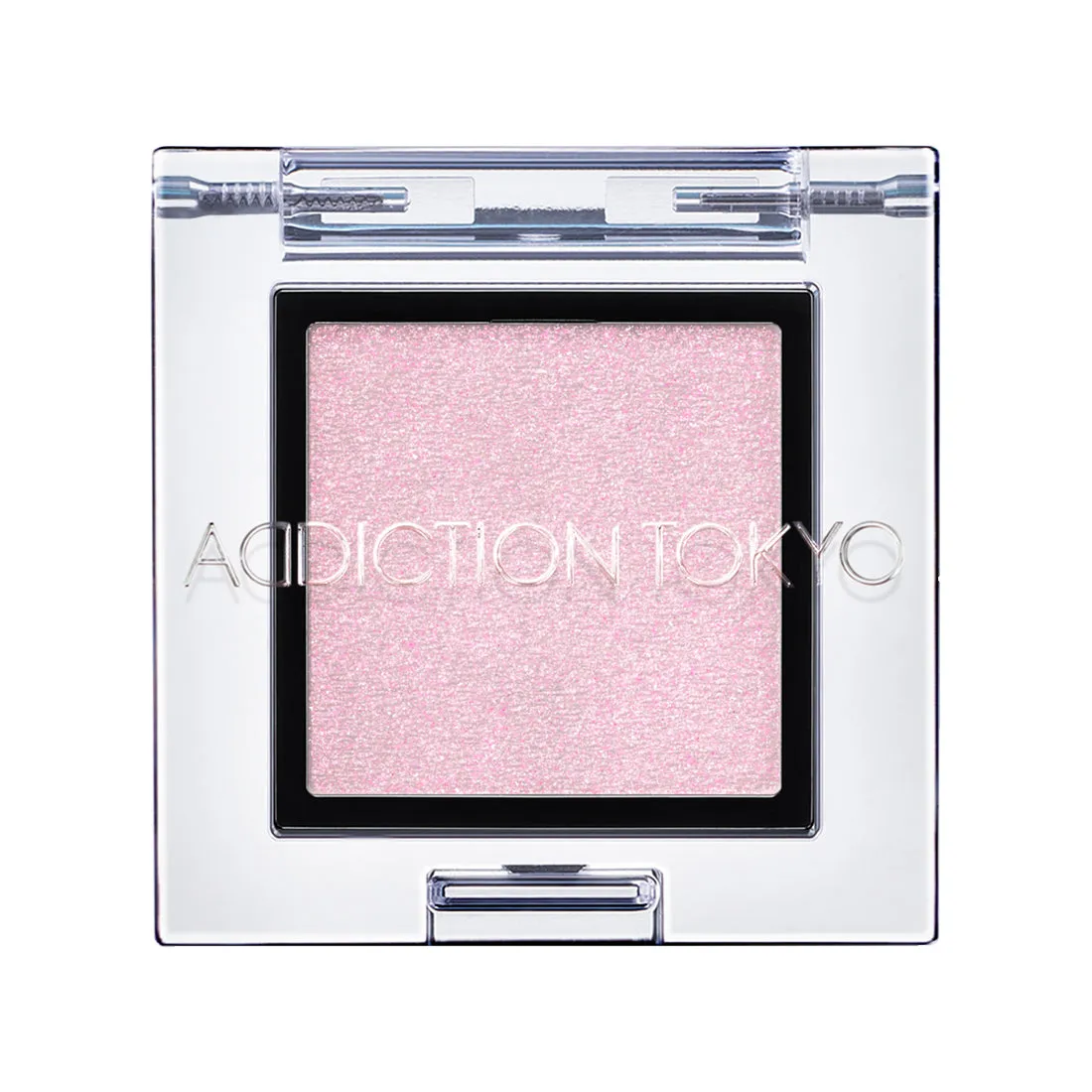 ADDICTION The Eyeshadow Prism Limited Edition
