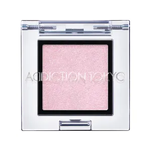 ADDICTION The Eyeshadow Prism Limited Edition