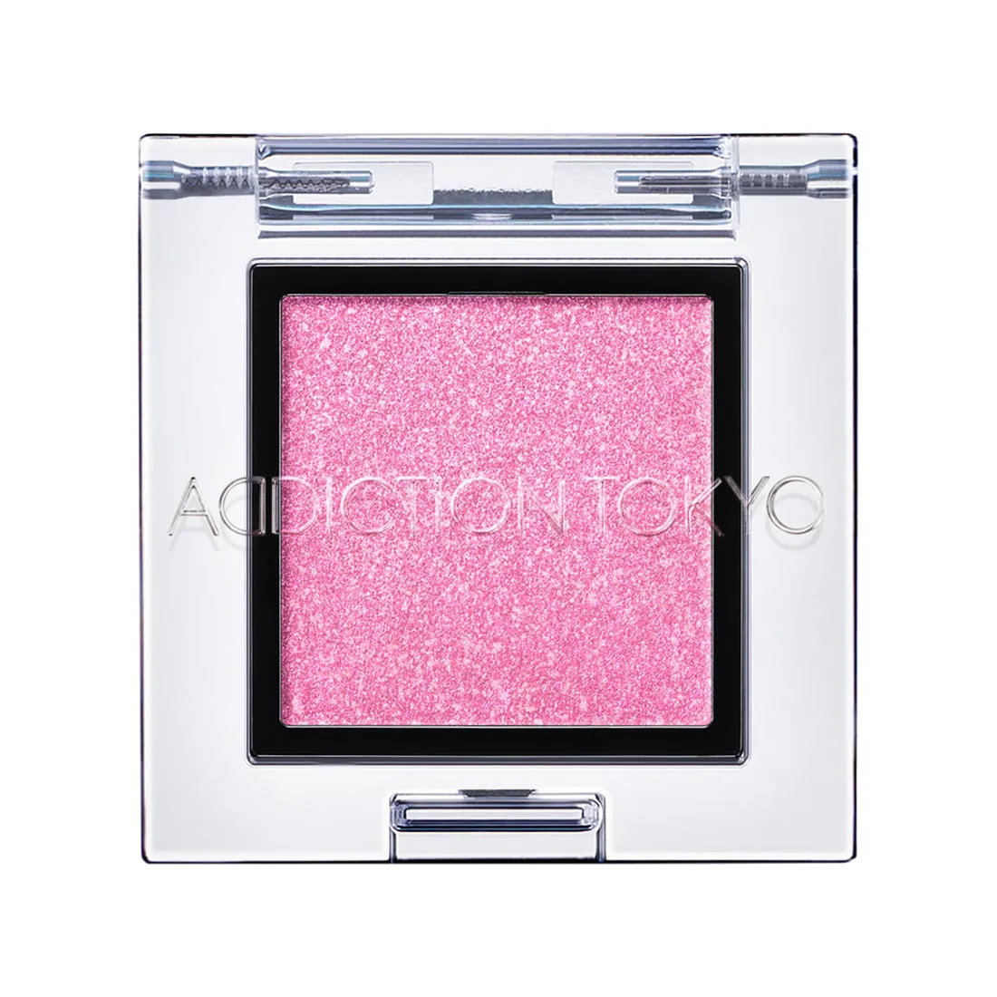 ADDICTION The Eyeshadow Sparkle