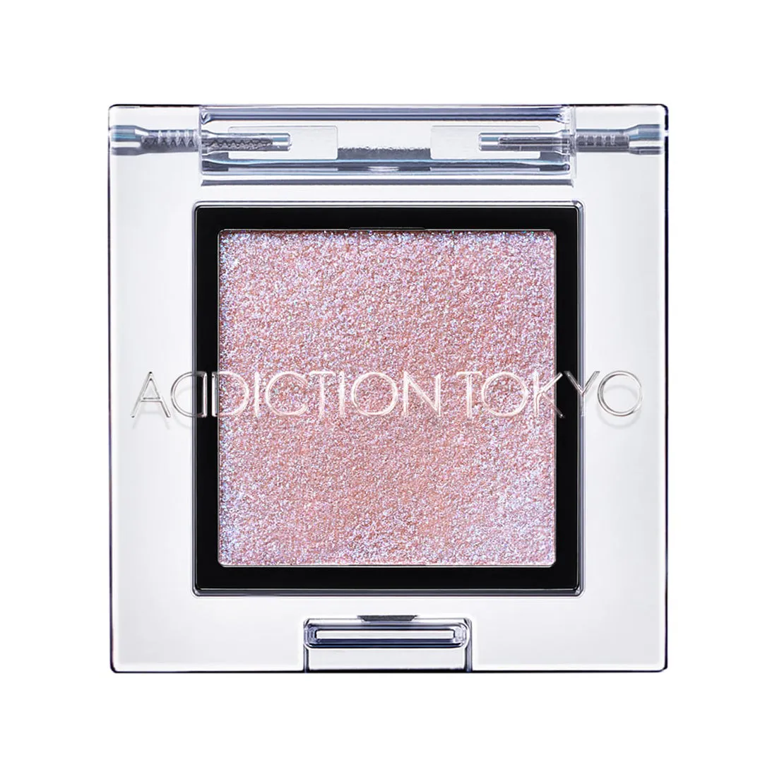 ADDICTION The Eyeshadow Sparkle