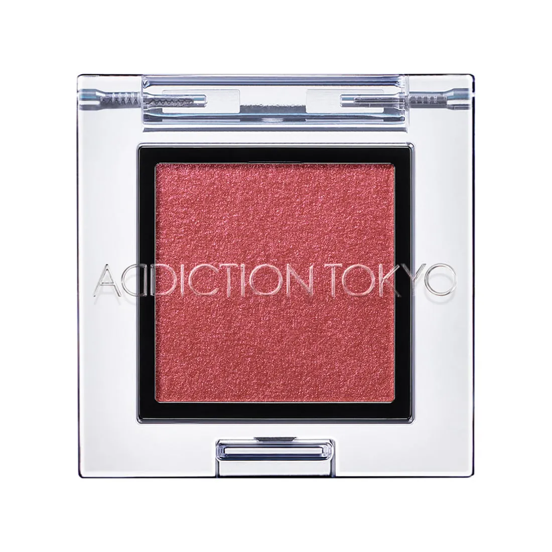 ADDICTION The Eyeshadow Sparkle