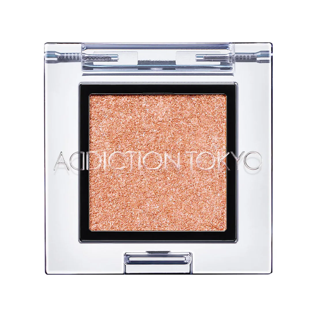 ADDICTION The Eyeshadow Sparkle