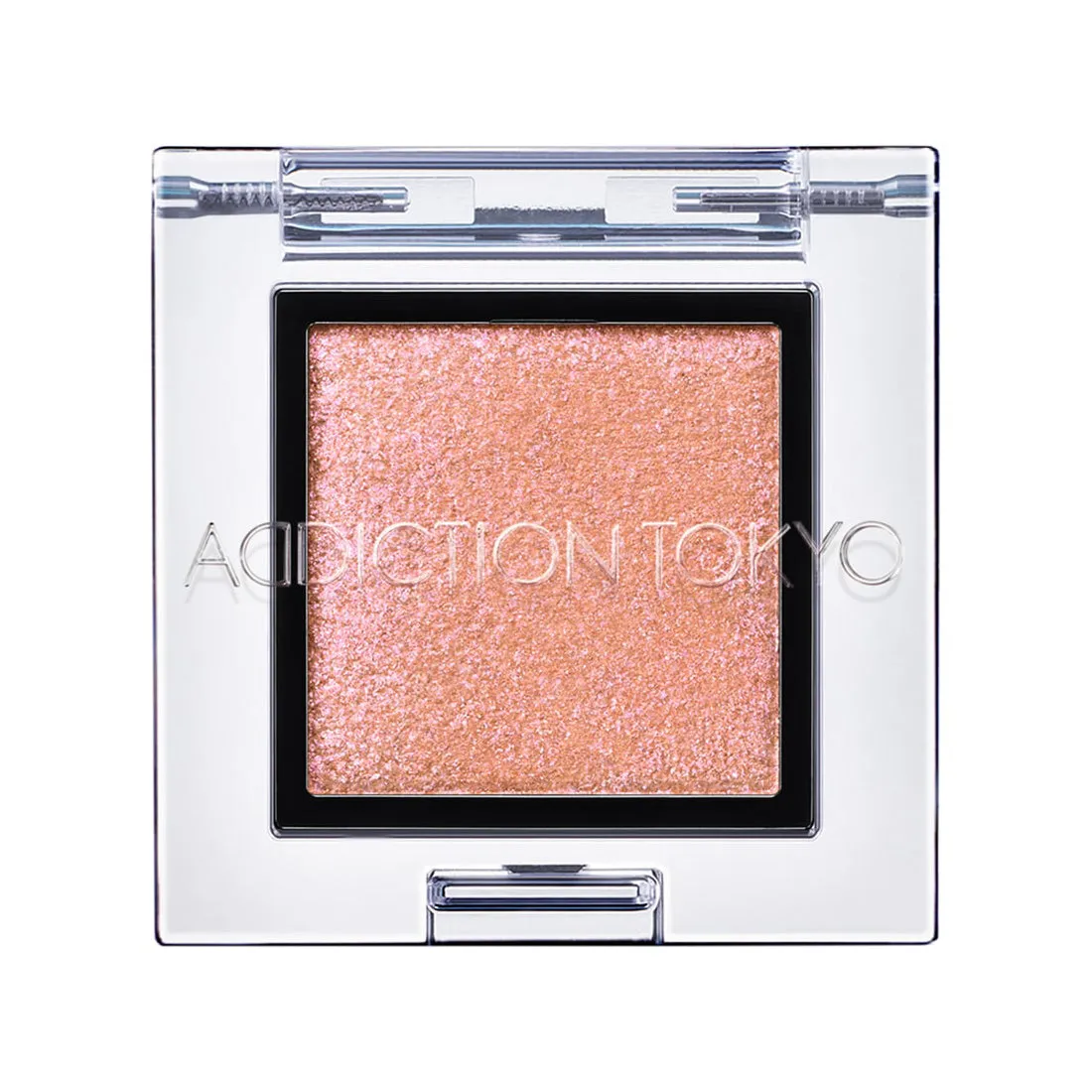 ADDICTION The Eyeshadow Sparkle