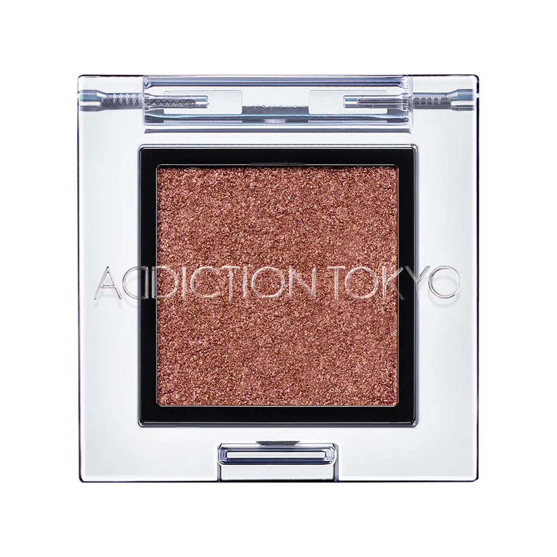 ADDICTION The Eyeshadow Sparkle