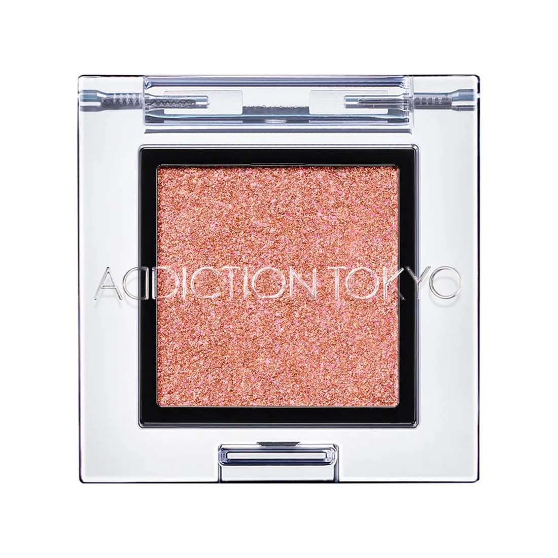 ADDICTION The Eyeshadow Sparkle