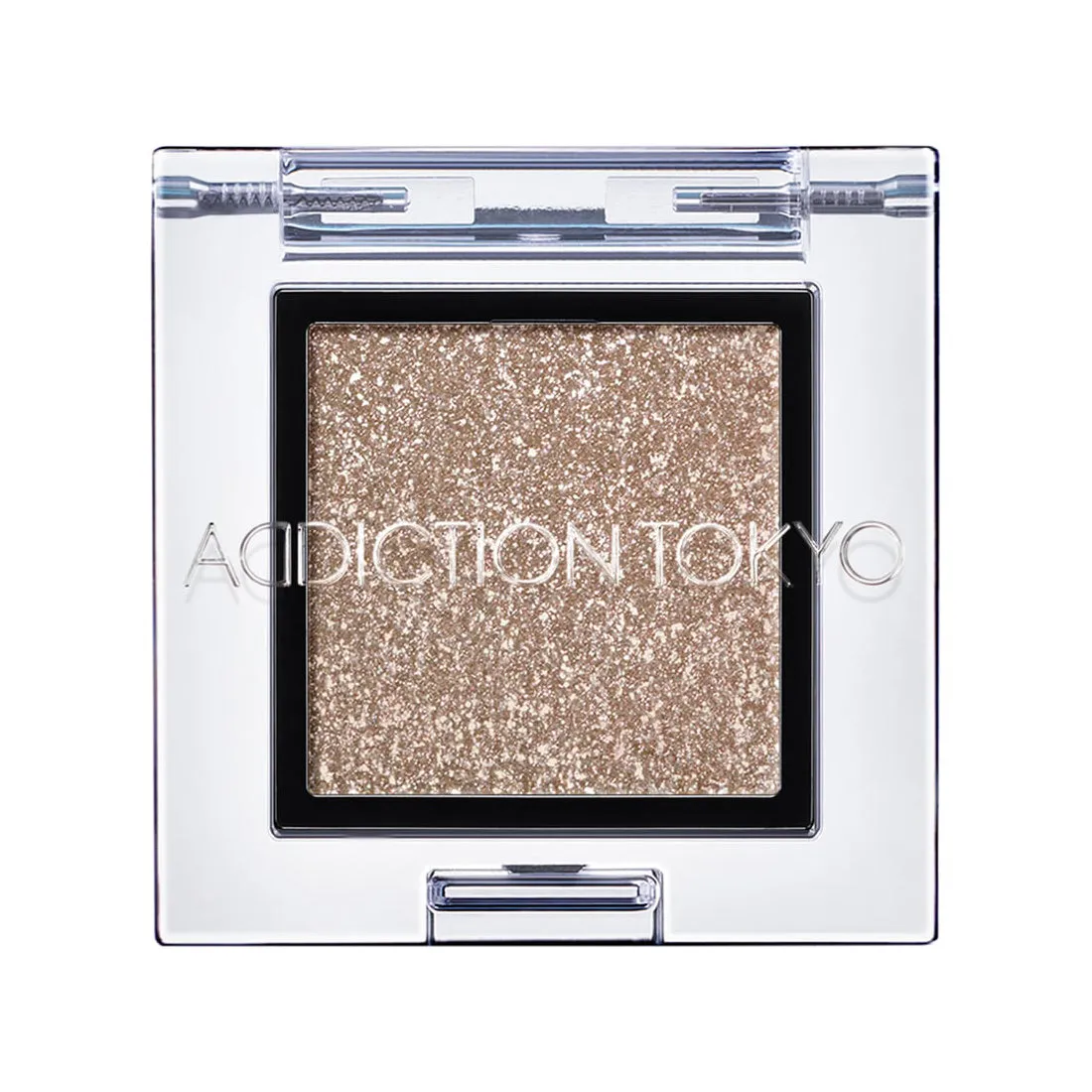 ADDICTION The Eyeshadow Sparkle