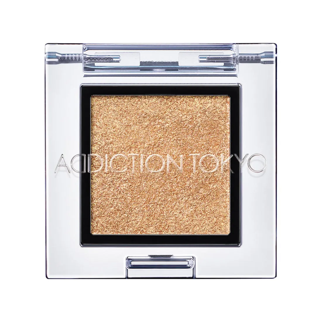 ADDICTION The Eyeshadow Sparkle