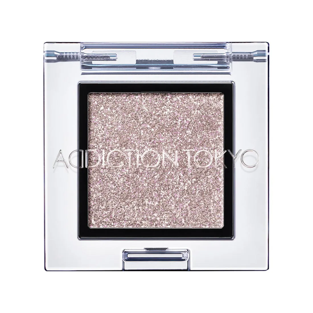 ADDICTION The Eyeshadow Sparkle