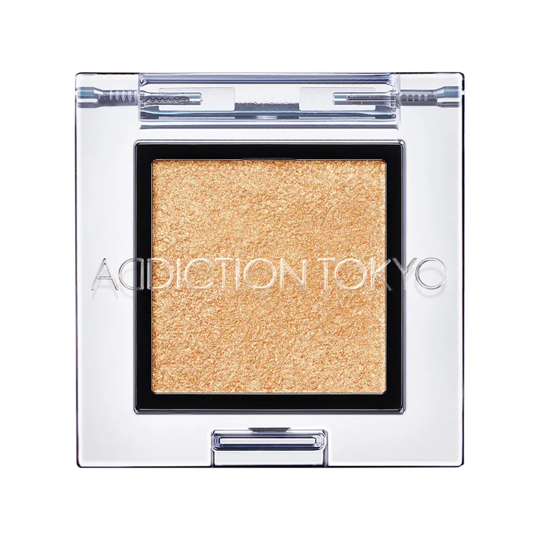 ADDICTION The Eyeshadow Sparkle