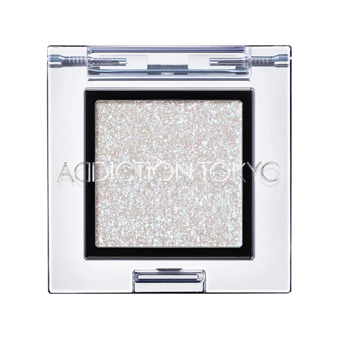 ADDICTION The Eyeshadow Sparkle