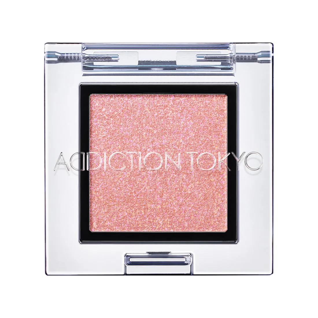 ADDICTION The Eyeshadow Sparkle