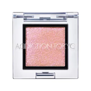 ADDICTION The Eyeshadow Sparkle