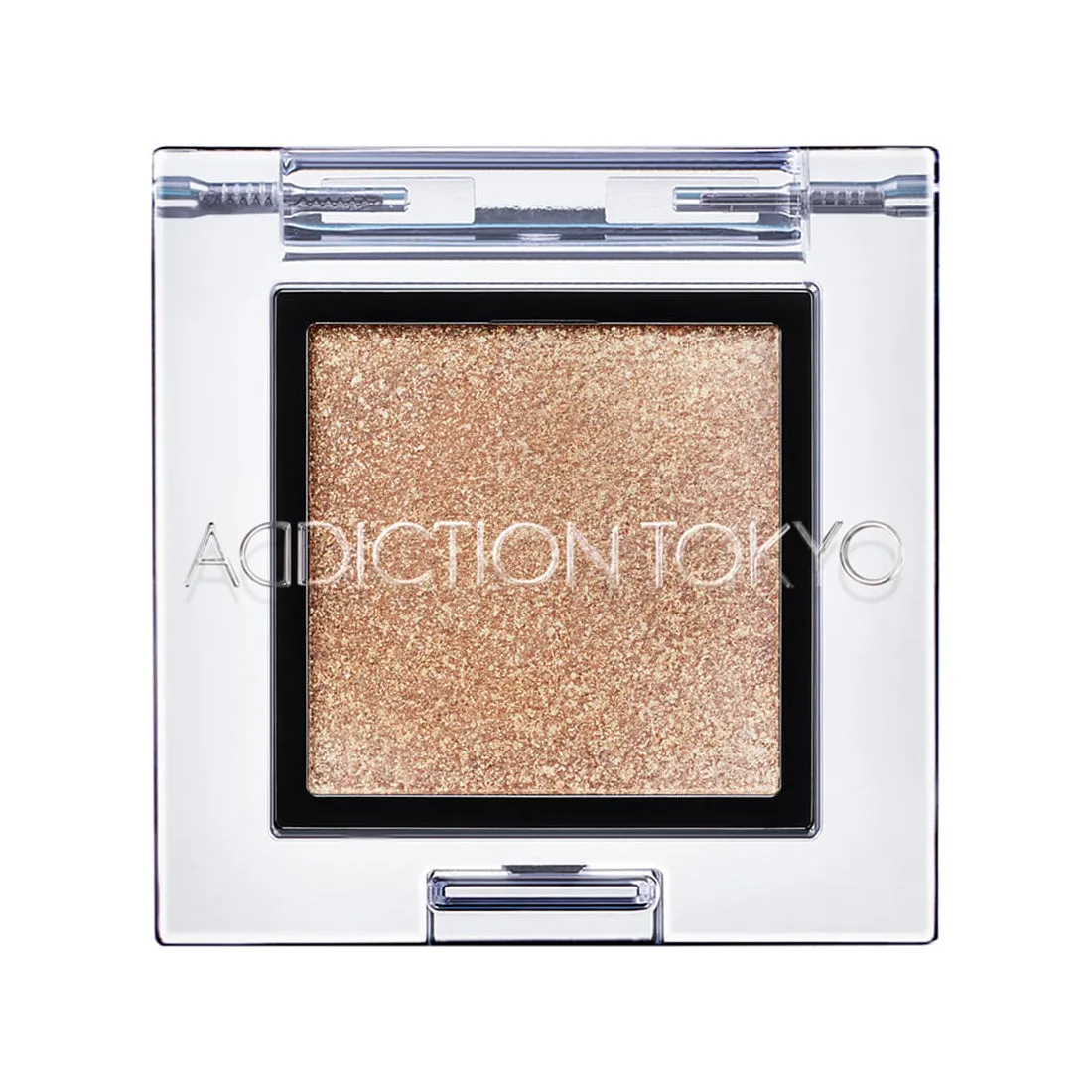 ADDICTION The Eyeshadow Sparkle