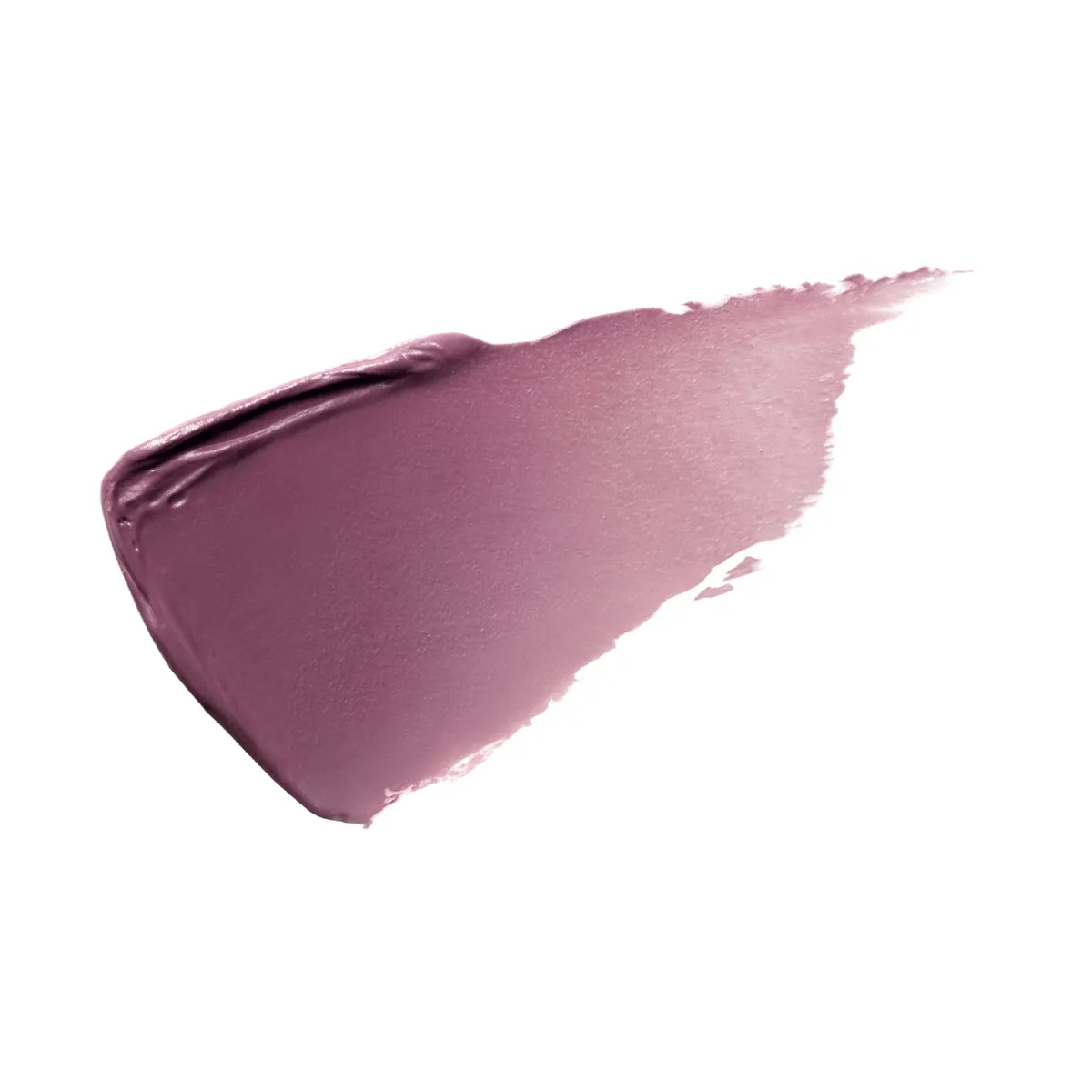 ADDICTION The Liquid Blush Foggy