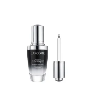 Advanced Gnifique Face Serum