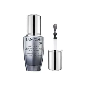 Advanced Gnifique Light Pearl Youth Activating Lash & Eye Serum