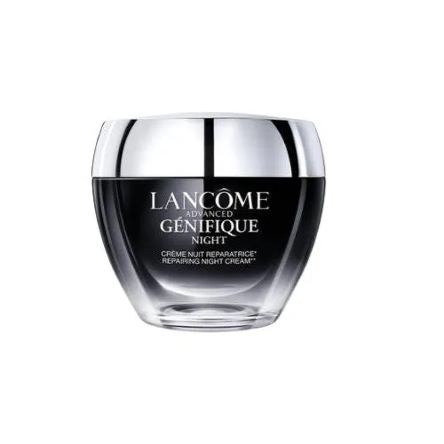 Advanced Gnifique Night Cream