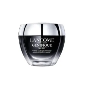 Advanced Gnifique Night Cream