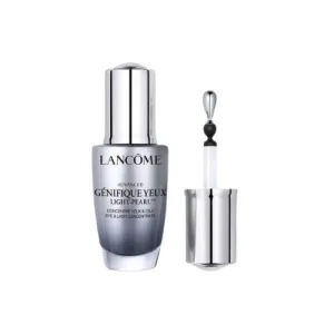 Advanced Gnifique Yeux Light-Pearl