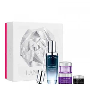Advanced Gnifique Youth Activating Concentrate Set