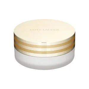 Advanced Night Micro Cleansing Balm