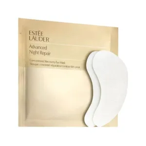 Advanced Night Repair Concentrated Recovery Eye Mask