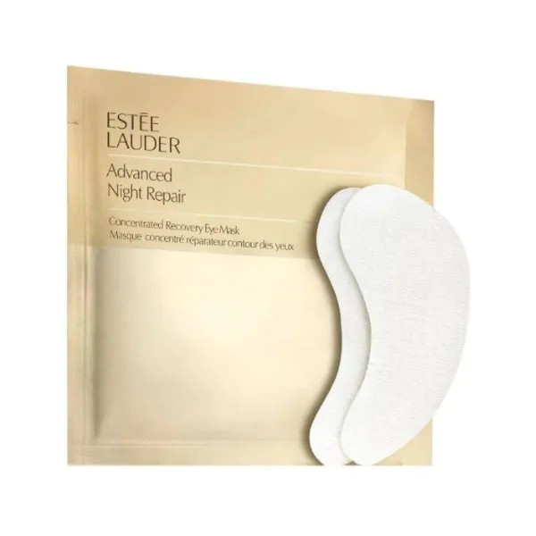 Advanced Night Repair Concentrated Recovery Eye Mask