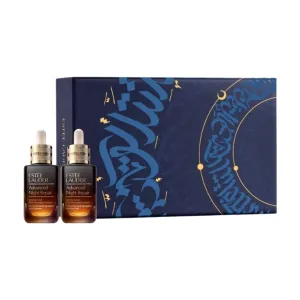Advanced Night Repair Duo Set