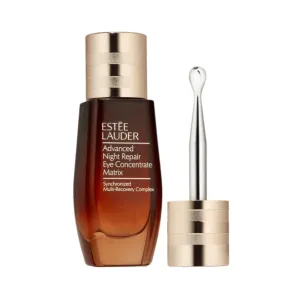Advanced Night Repair Eye Concentrate Matrix Synchronized Multi-Recovery Complex