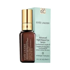 Advanced Night Repair Eye Serum Synchronized Complex II