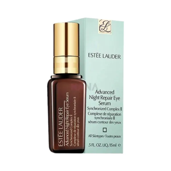 Advanced Night Repair Eye Serum Synchronized Complex II