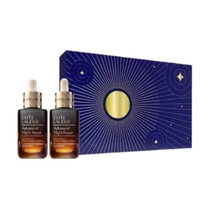 Advanced Night Repair Serum Duo Set