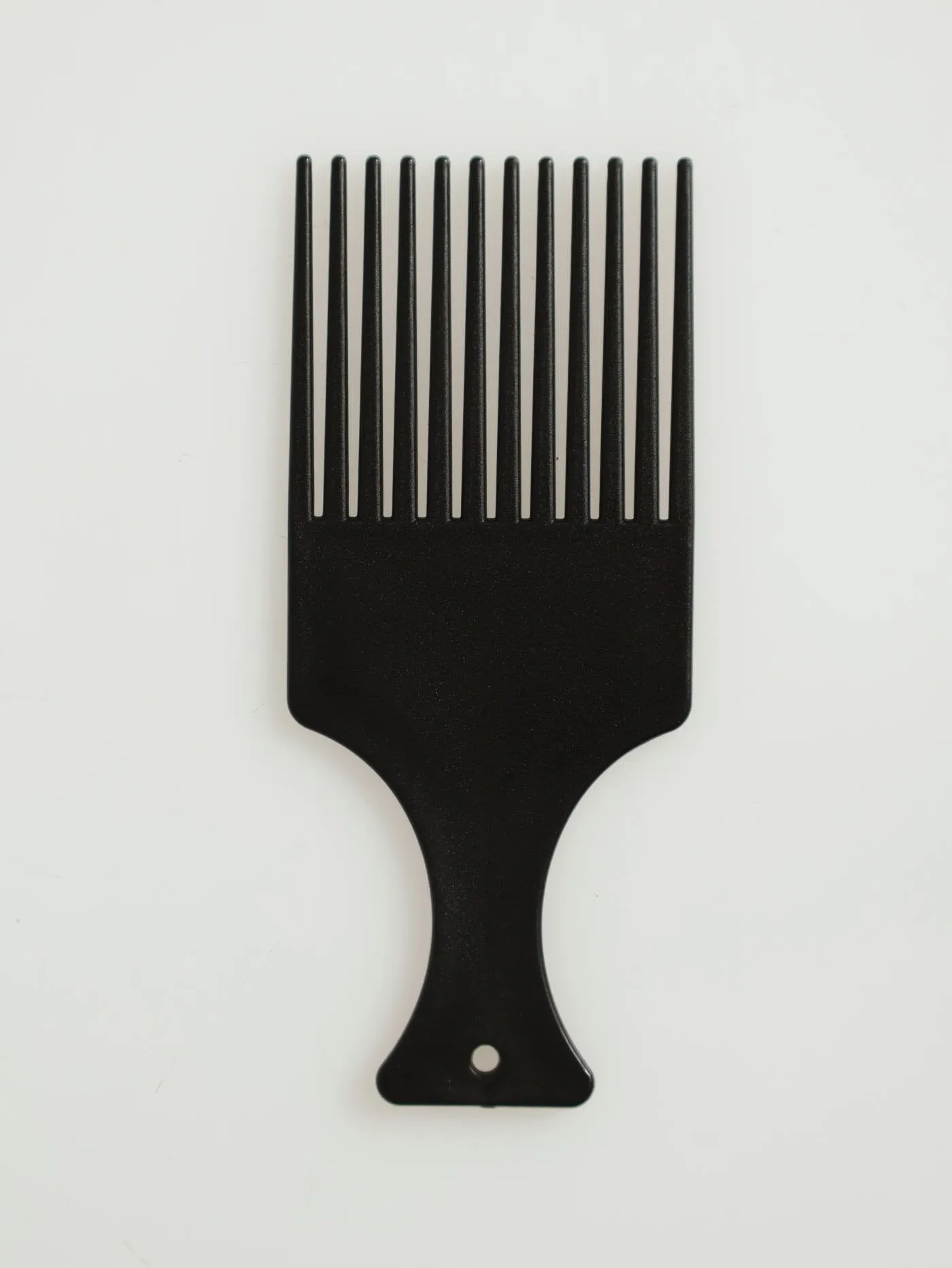 Afro Comb