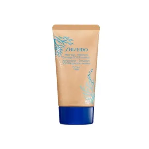 After Sun Intensive Damage SOS Emulsion for Face 50 mL