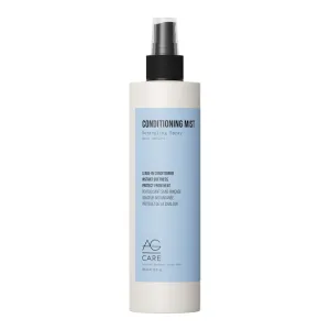 AG Care Conditioning Mist Detangling Spray 12oz