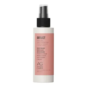AG Care Deflect Fast-Dry Heat Protection 5oz