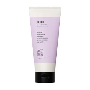 AG Care Re:coil Curl Activator 178ml