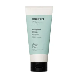 AG Care Reconstruct Vitamin C Strengthening Mask 178ml