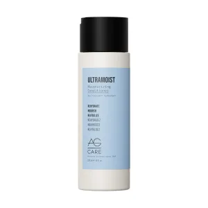 AG Care Ultramoist Moisturizing Conditioner 237ml