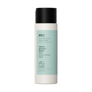 AG Care Vita C Strengthening Conditioner 237ml